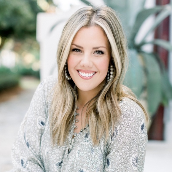 meredithrbenton